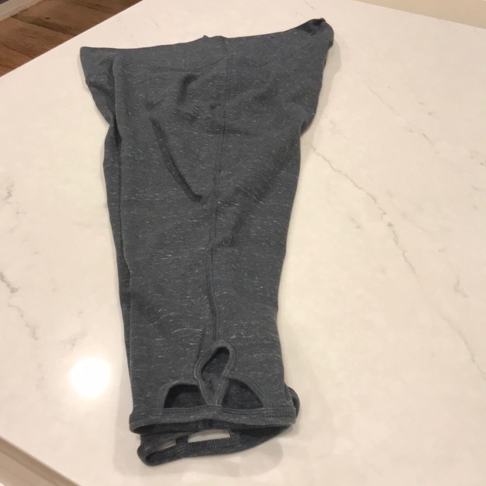 Old Navy Active Pants